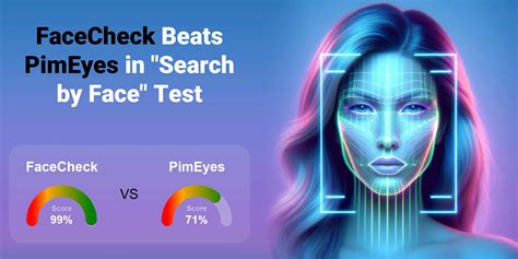 facecheck login|PimEyes: Face Recognition Search Engine and Reverse Image。